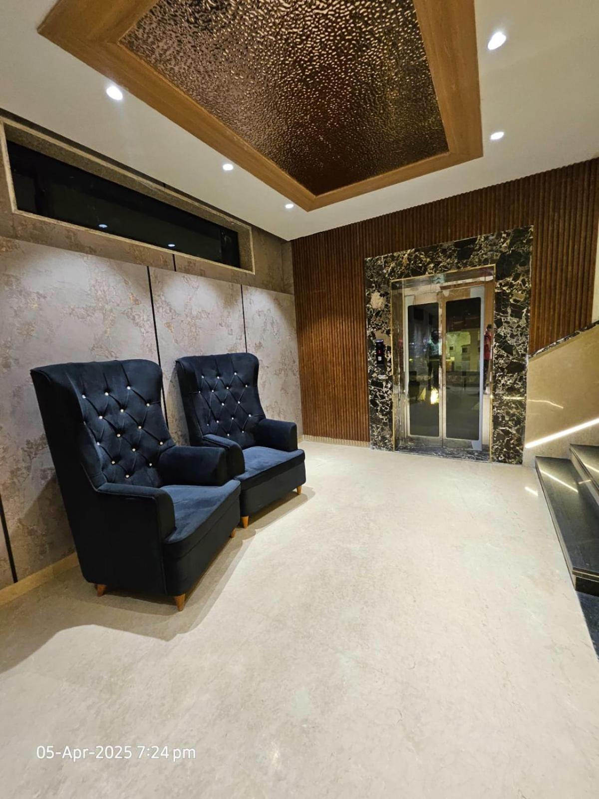 The Grand Suncity Hotel & Resorts Bhopal Zewnętrze zdjęcie