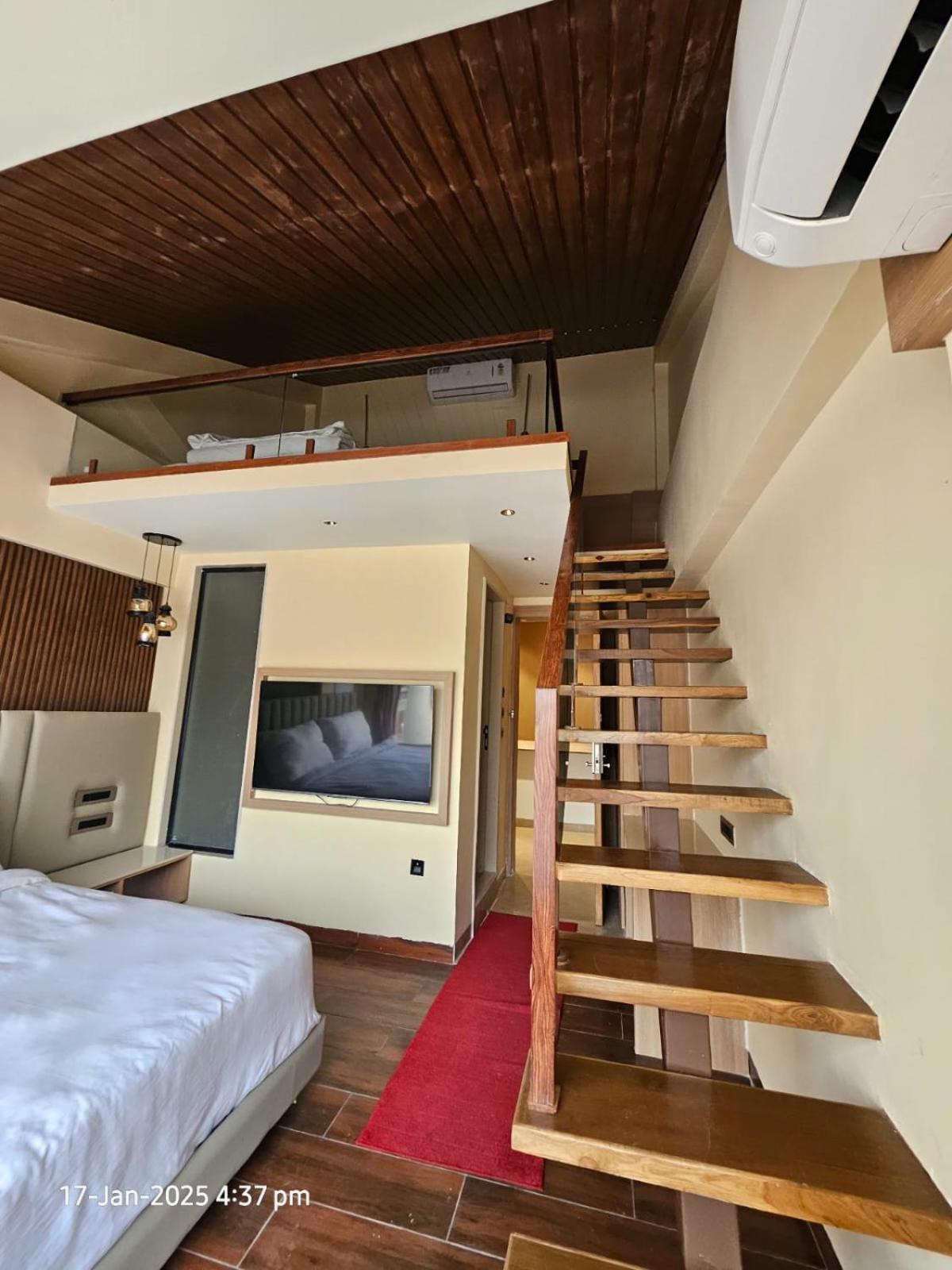 The Grand Suncity Hotel & Resorts Bhopal Zewnętrze zdjęcie