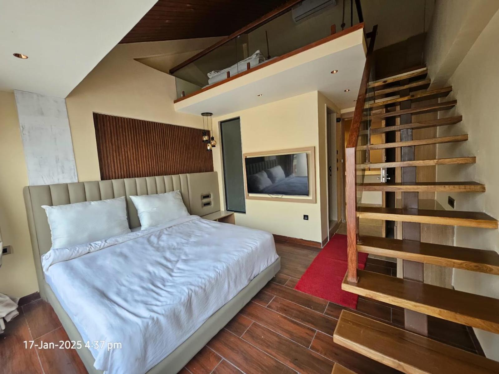 The Grand Suncity Hotel & Resorts Bhopal Zewnętrze zdjęcie