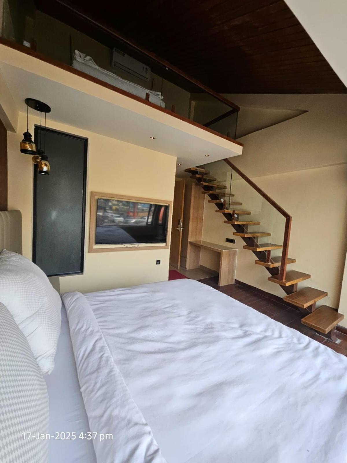 The Grand Suncity Hotel & Resorts Bhopal Zewnętrze zdjęcie